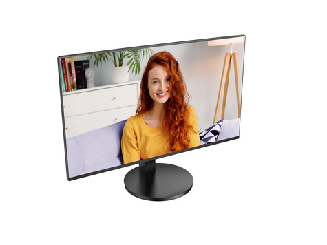 Philips 27E1N1600AE - WLED - 27"