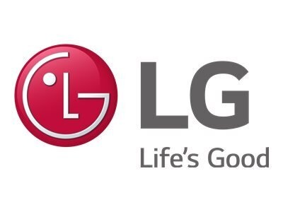 LG 27BA75QB-T.AEU