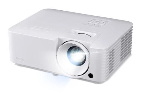 Acer Beamer PL2535   Vero 5500 ANSI lm      FHD    wh