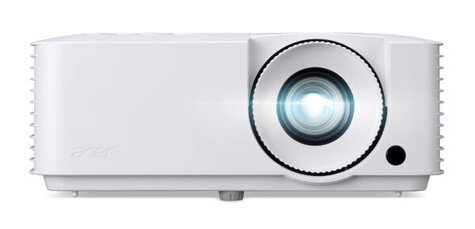 Acer Beamer PL2535   Vero 5500 ANSI lm      FHD    wh