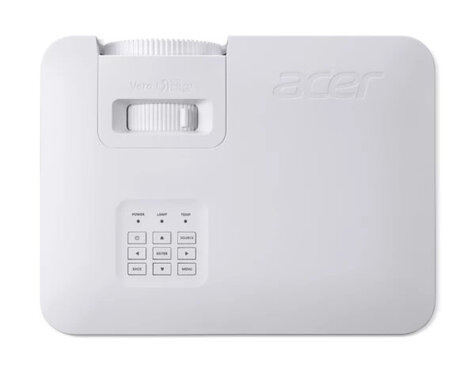 Acer Beamer PL2535   Vero 5500 ANSI lm      FHD    wh