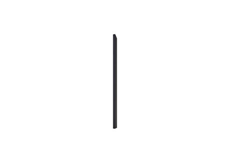 LG UH7Q Series - 55 inch - 4K UHD Digital Signage Display - 3840x2160