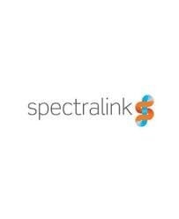 Spectralink S1000 all in one component (Base, Server, Media)