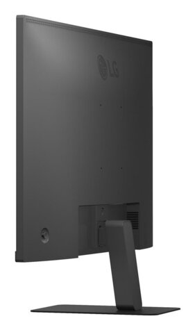 LG 27" 27U631A-B QHD IPS Monitor HDMI USB-C 16:9