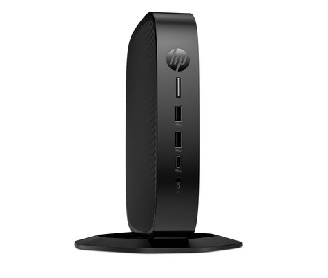HP ProDesk 5 G1i/W11/N97/64GF/8GRW NLSgl
