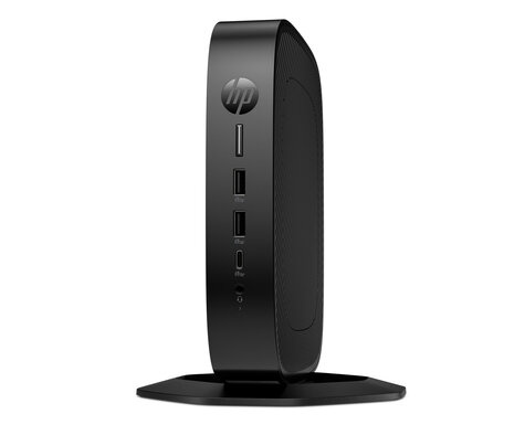 HP ProDesk 5 G1i/W11/N97/64GF/8GRW NLSgl