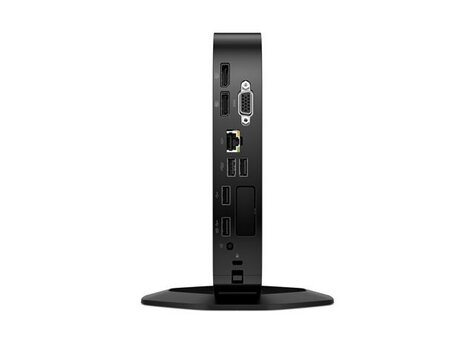 HP ProDesk 5 G1i/W11/N97/64GF/8GRW NLSgl