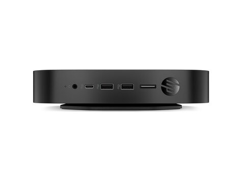 HP ProDesk 5 G1i/W11/N97/64GF/8GRW NLSgl