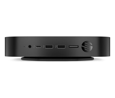 HP ProDesk 5 G1i/W11/N97/256GF/16GRW NLS