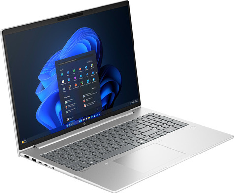 HP P4G1i16 U7 255H 16 16GB/512 PC NL