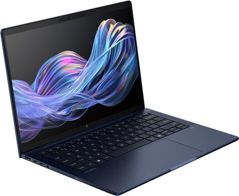 HP EliteBook X G1i CU7 258V/32GB/1TBSSD/W11 Pro QWERTY
