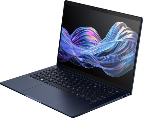 HP EliteBook X G1i CU7 258V/32GB/1TBSSD/W11 Pro QWERTY