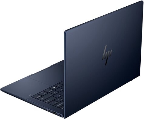 HP EliteBook X G1i CU7 258V/32GB/1TBSSD/W11 Pro QWERTY