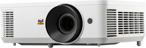 Viewsonic PA700W Business Beamer 4500 ANSI Lumen