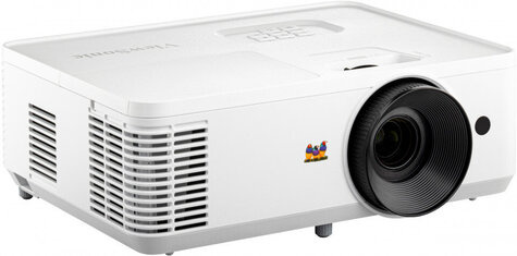 Viewsonic PA700W Business Beamer 4500 ANSI Lumen
