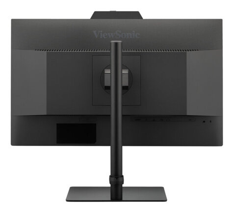 Viewsonic 68,6cm/27" (1920x1080) ViewSonic Value Series VA2718-SH 16:9 FHD