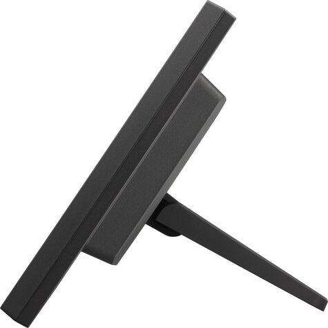 Viewsonic 54.6cm TD2223 Touch 16:9 HDMI/VGA/DVI FHD