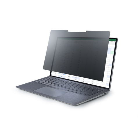 STARTECH 13.5-inch Surface Laptop
