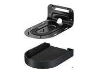 Logitech - Camerabevestiging