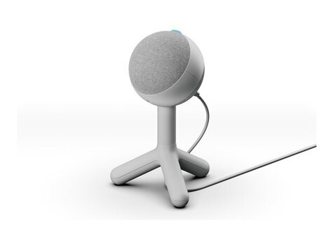 Logitech Yeti Orb RGB Gaming Mic w LIGHTSYNC-OFF