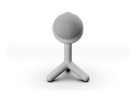 Logitech Yeti Orb RGB Gaming Mic w LIGHTSYNC-OFF