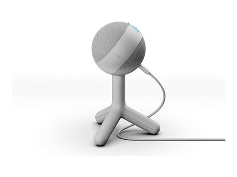 Logitech Yeti Orb RGB Gaming Mic w LIGHTSYNC-OFF