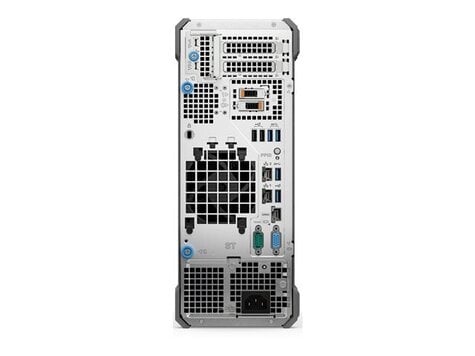 DELL Server PowerEdge T160 Smart Selection 3x3.5+2x2.5 6315P 16G 2