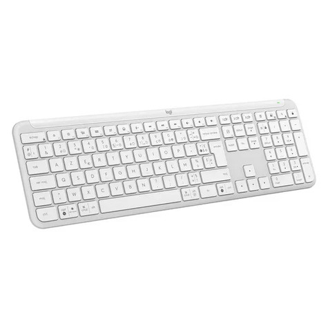 Logitech SIGNATURE SLIM WIRELESS K950