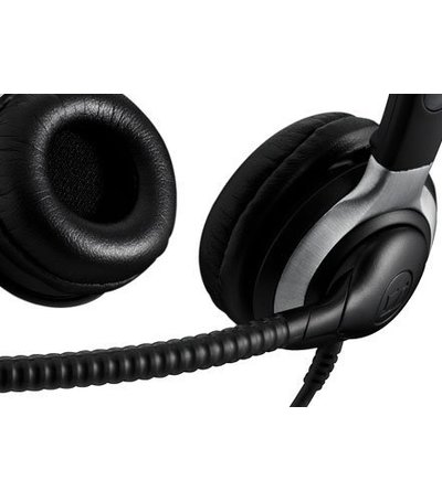 sennheiser cc 550 ip amazon