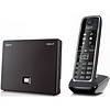 Gigaset C530IP, zonder antwoordapparaat