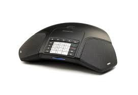 Konftel 220 Analoge Conferentie Telefoon konftel kopen in de aanbieding