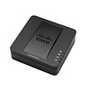 Cisco Small Business SPA112