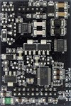 Yeastar So Module 1 Fxs Port 1 Fxo yeastar kopen in de aanbieding Yeastar So Module 1 Fxs Port 1 Fxo yeastar kopen in de aanbieding