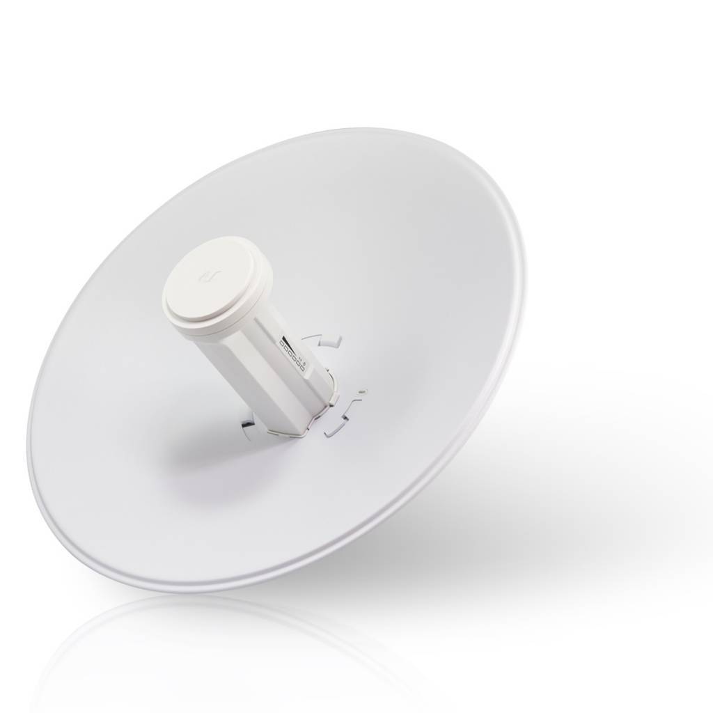 Ubiquiti Powerbeam M5 300 22 Dbi ubiquiti kopen in de aanbieding Ubiquiti Powerbeam M5 300 22 Dbi ubiquiti kopen in de aanbieding