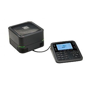 Revolabs Flx Uc 1000 Ip Usb Conference Phone revolabs kopen in de aanbieding Revolabs Flx Uc 1000 Ip Usb Conference Phone revolabs kopen in de aanbieding