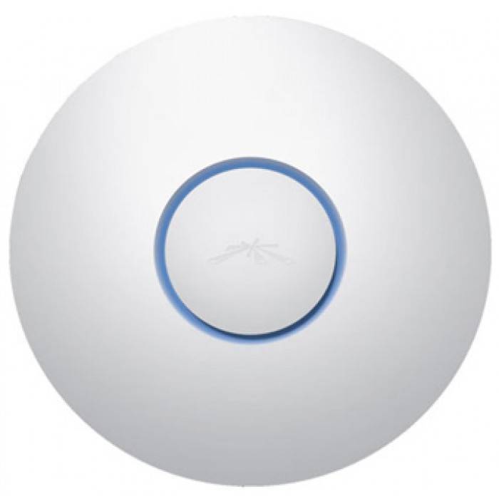 Ubiquiti Unifi Pro Dual Band 80211Abgn Ap ubiquiti kopen in de aanbieding