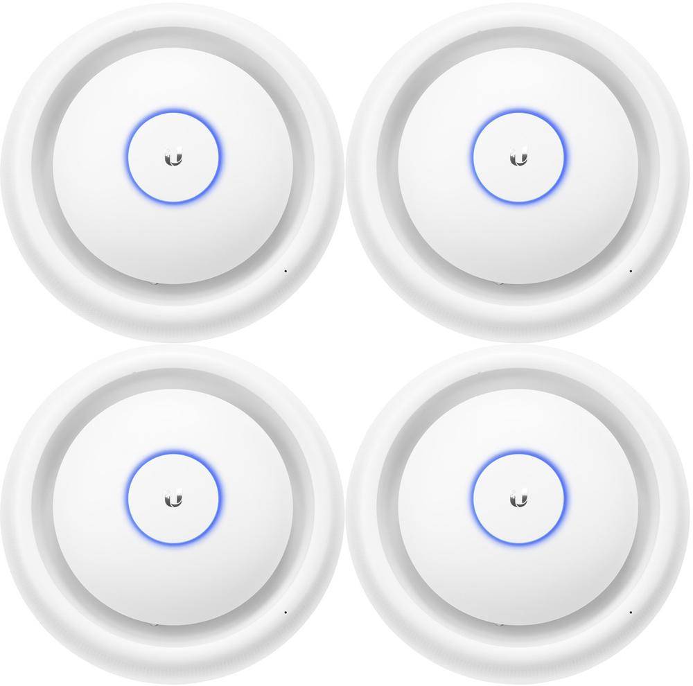 Ubiquiti Unifi Ac Edu 4 Pack ubiquiti kopen in de aanbieding Ubiquiti Unifi Ac Edu 4 Pack ubiquiti kopen in de aanbieding