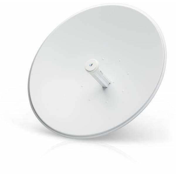 Ubiquiti Powerbeam 5Ac 620 ubiquiti kopen in de aanbieding Ubiquiti Powerbeam 5Ac 620 ubiquiti kopen in de aanbieding