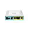 MikroTik hEX PoE - RB960PGS
