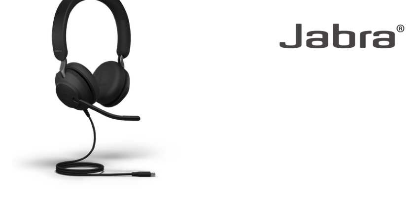 Jabra