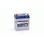 Bosch Auto accu 12 volt 40 ah Type S4019