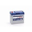 Bosch Auto accu 12 volt 45 ah Type S4022