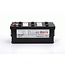 Bosch Startaccu 12 volt 120 ah T3 039 Black truckline