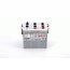 Bosch Startaccu 12 volt 125 ah T3 042 Black truckline