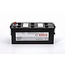 Bosch Startaccu 12 volt 155 ah T3 077 Black truckline