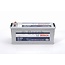 Bosch Startaccu 12 volt 170 ah T4 078 Blue truckline