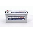 Bosch Accu semi tractie 12 volt 230 ah Type L 5080