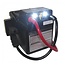 AQ-Tron Mini startbooster 1200A, starthulp, jumpstarter met USB aansluiting G5