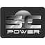 SC Power SC 70 Power premium 7 A acculader met OBD II stekker