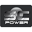 SC Power SC 38 Power premium 3,8 A acculader ook voor LITHIUM